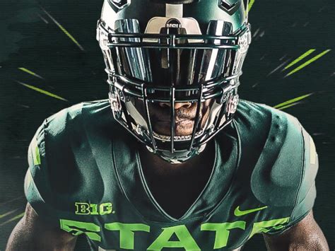 Take a look at what to expect from your favorite team this season. College football's best new uniforms heading into the 2019 ...