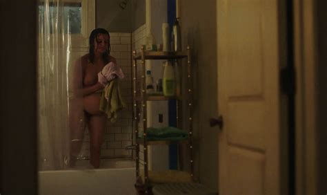 Frankie Shaw Naak Smilf Foto S Gif Video