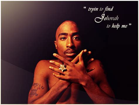 2pac Backgrounds ·① Wallpapertag