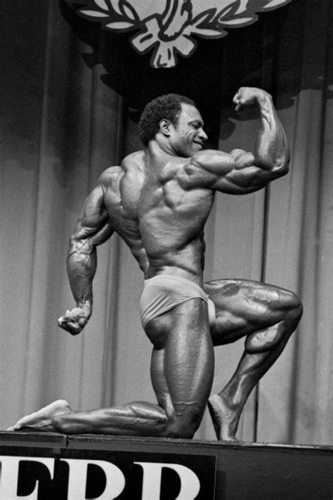 Lee Haney Hd Photos Best Collection Of Bodybuilder Pictures