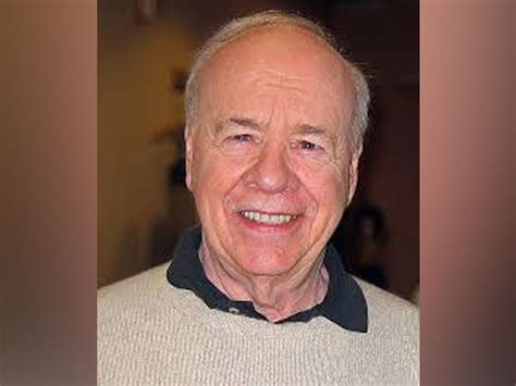 The Carol Barnett Show Actor Tim Conway Dies At 85