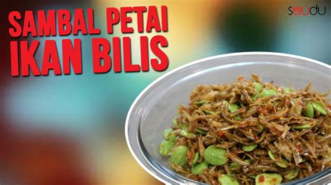Maybe you would like to learn more about one of these? Resepi Ikan Bilis Goreng Kentang Cili Api ~ Resep Masakan Khas