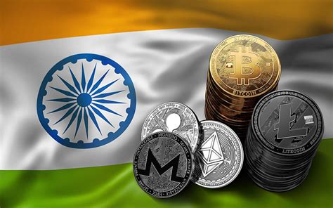 In bitcoin india news, the indian government has sowed crypto confusion, proposing a new law that will ban crypto entirely. India Mengharamkan Mata Wang Kripto - Blocky.my - Infomasi ...
