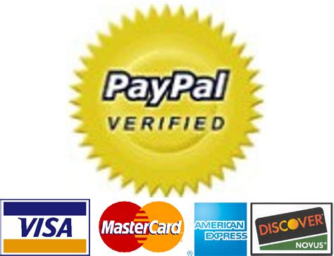 History Of All Logos All Paypal Logos