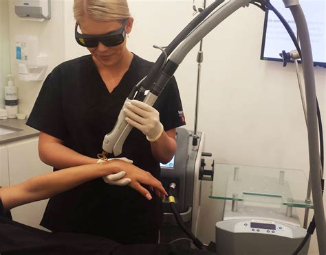 Beauty Roadtest Laser Clinics Australia Hercanberra