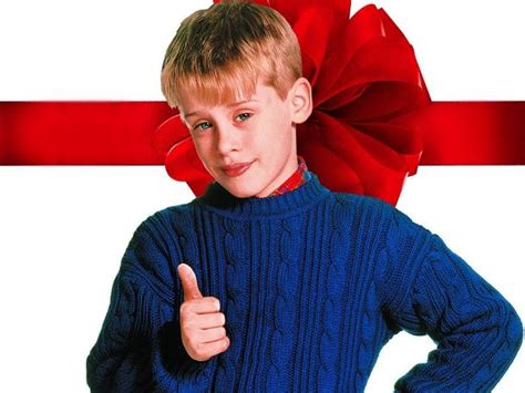 25 Things You Probably Didn T Know About The Home Alone Movie Home Alone Movie Home Alone 1