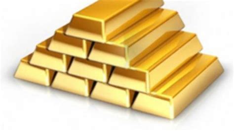 Striking Gold Massive Mine Found In Siberia — Rt World News