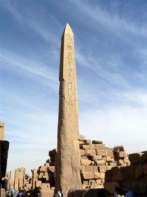 Filesfec Egypt Karnak 2006 016 Wikimedia Commons