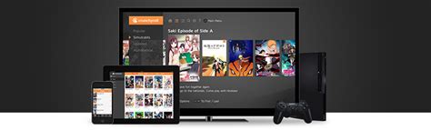 Details More Than 129 Anime Apps On Xbox Best Vn