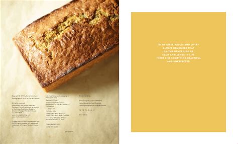 Einkorn Recipes The Jovial Einkorn Cookbook Jovial Foods