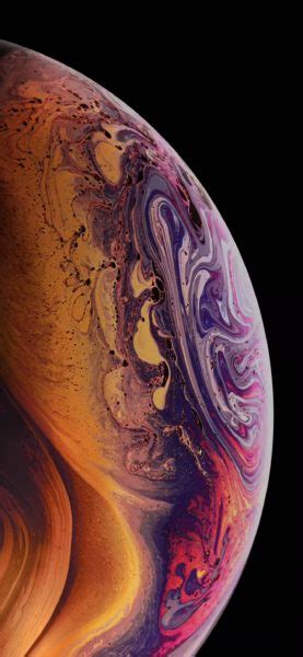 Here are the iphone xs max and iphone xr wallpapers for you in hd. Ecco gli sfondi di iPhone XR, iPhone XS e iPhone XS Max ...