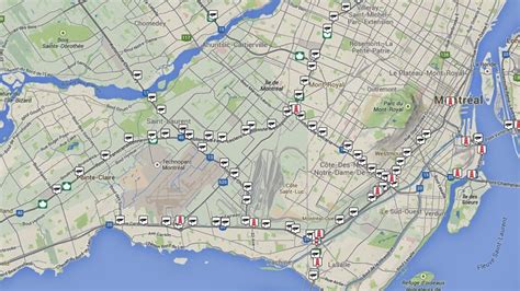 Road closures to watch out for | CTV News