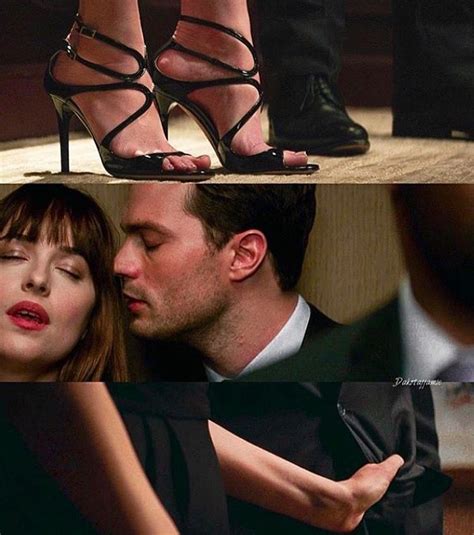 the elevator scene shades of grey movie fifty shades trilogy fifty shades series