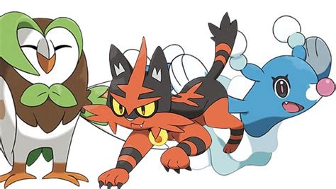 Pokémon sun and moon friendship leveling guide. Pokémon Sun and Moon - Evolution guide - Critical Hit
