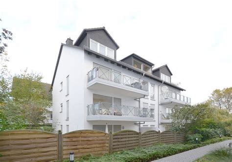 Klimaanlage leise und wirkungsvoll und gepflegte wohnung , badezimmer geräumige dusche mit regendusche und handbrause , tolle 2 sitz und liegeplätze auf 2. Helle 2-Zimmer-Wohnung in Citylage von Bad Soden! | Adler ...