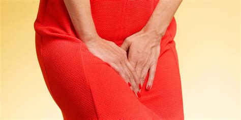 Stress Incontinence Symptoms Causes And Treatments Newsquick24