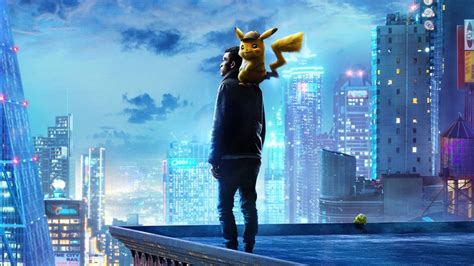 This is a list of films produced and distributed by hbo films. Watch Pokemon Detective Pikachu (Movie) | HBO