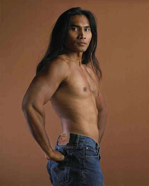 Beautiful Native American Men Native American Hottie Native American