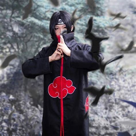 The Best 18 Sasuke Black Robe Aboutstationart