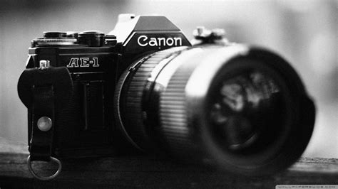 Canoncameradslr White Camera Black And White Photography Vintage