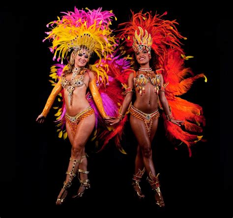 brazilian samba cabaret dancers dance group london alive network