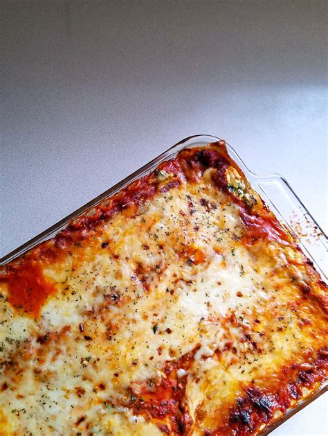 Delicious Loaded Lasagna Lasagna Recipes Italian Recipes