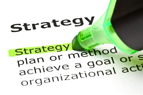 Does Your 2013 Planning Include A People Strategy Trupp Hr