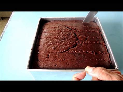 How To Cut A 9x13 Cake Into 24 Pieces To Get Ideas