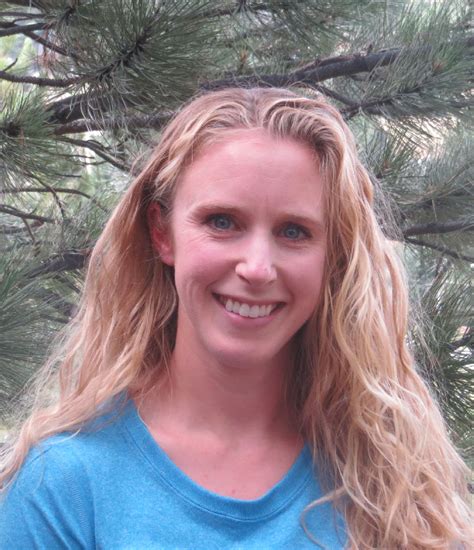 Medical director, pulmonary function laboratory pulmonary and critical care medicine johns hopkins. Emily Horn, MD, PharmD - Critical Care, Pulmonary & Sleep ...