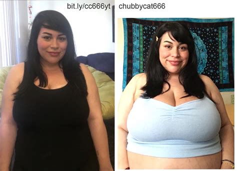 Fantastic Bellies And Where To Find Them Chubbycat666 Bigger And Cuter