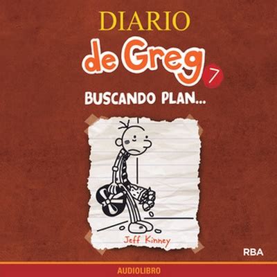 Bienvenido, estas viendo el diario de greg 2: Diario De Greg Pdf Descargar - Libro Diario De Greg 10 ...