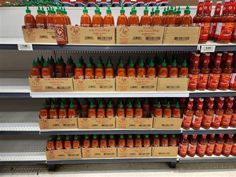 Oh yeah we hit the motherlode : r/spicy