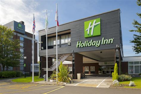 Последние твиты от holiday inn (@holidayinn). Conference Venue Details Holiday Inn Washington,Washington ...