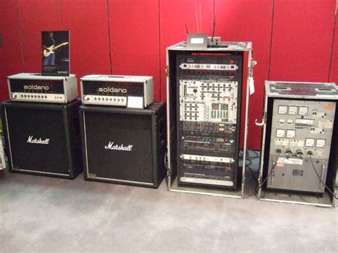 Soldano 50 100 hotrod amplifier schematic, soldano astroverb 16 amplifier schematic. Soldano/Cornish Guitar Routing System - Wikipedia