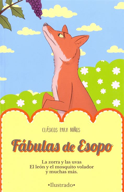 Top 87 Imagen Autores De Cuentos Infantiles Mexicanos Viaterramx
