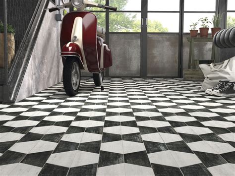 20 Modern Tile Ideas And Trends Jupps Floor Coverings