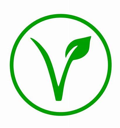 Vegetarian Vegan Mark3 Mark2 Gains Saaru