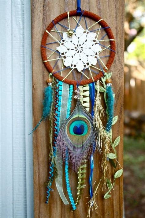 Explore a wide range of the best dream catcher on aliexpress to find one that suits you! Gorgeous DIY Dreamcatcher Ideas and Tutorials - For ...