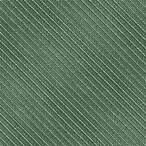 Embroidery Fabric Seamless Textures 2 Jojos Textures