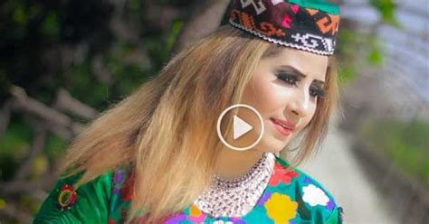 Pashto New Hd Full Song 2017