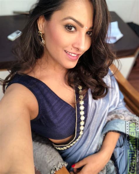naagini 3 actress anita hassanandani 2018 instagram cute hd pictures gethu cinema