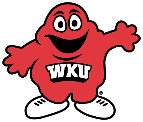 Get Involved Western Kentucky University