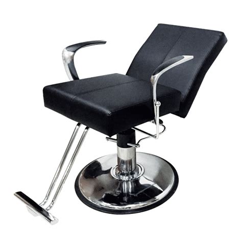 Melborne All Purpose Chair in 2021 | All purpose salon chair, Salon chairs, Home hair salons