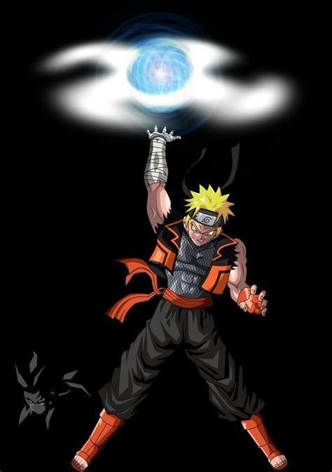 Naruto Hypebeast Wallpapers Top Free Naruto Hypebeast Backgrounds Wallpaperaccess