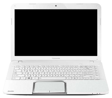 Toshiba satellite l850 disassembly / fan cleaning. Toshiba Satellite L840 | SATHAS COMPUTINDO.com
