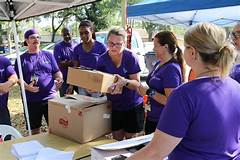 Catholic Charities Neighborhood Services Homebase Homeless Prevention