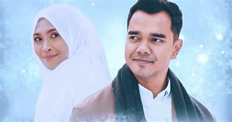 See more of pengantin 100 hari live episod on facebook. Drama Pengantin Musim Salju (2018) Astro Ria - Tonton ...