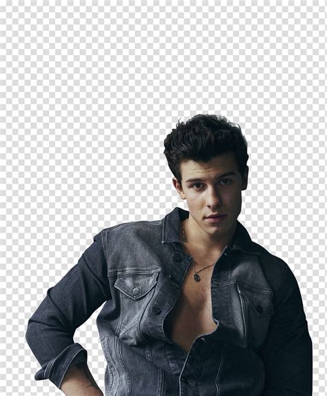 Shawn Mendes Shawn Mendes Transparent Background Png Clipart Hiclipart
