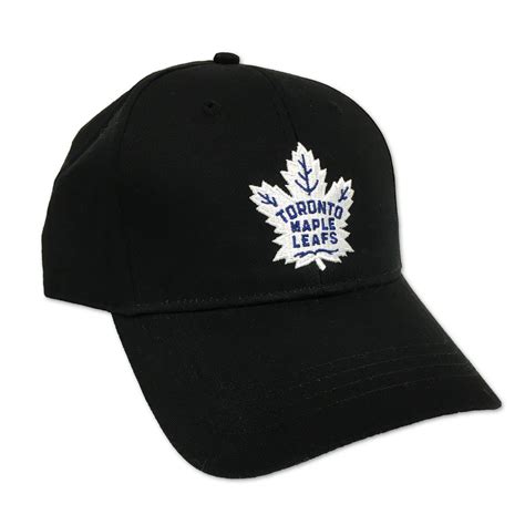 Toronto Maple Leafs Cap U1iun39msssyjm Is The