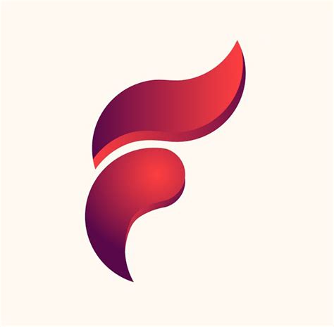 Logo Design In Adobe Illustrator Best Tutorials Laptrinhx
